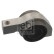 Suspension, bras de liaison 43580 FEBI, Vignette 2