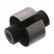 Suspension, bras de liaison 43733 FEBI