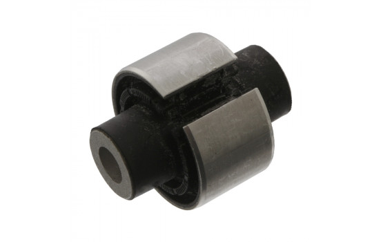 Suspension, bras de liaison 43733 FEBI