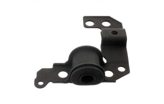 Suspension, bras de liaison 43953 FEBI
