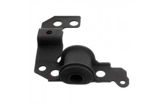 Suspension, bras de liaison 43955 FEBI