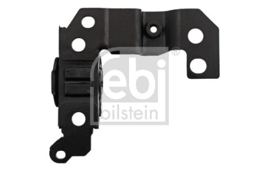 Suspension, bras de liaison 44208 FEBI, Image 2