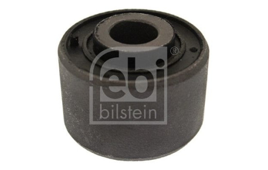 Suspension, bras de liaison 44520 FEBI, Image 2