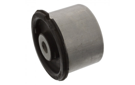 Suspension, bras de liaison 44764 FEBI