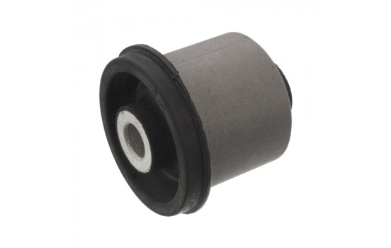Suspension, bras de liaison 45294 FEBI