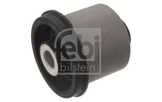 Suspension, bras de liaison 45294 FEBI, Image 2