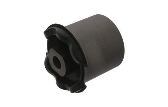 Suspension, bras de liaison 45689 FEBI