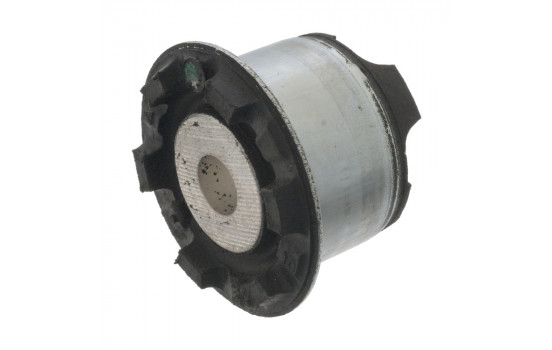 Suspension, bras de liaison 47575 FEBI
