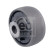 Suspension, bras de liaison 48729 FEBI, Vignette 2