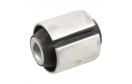 Suspension, bras de liaison 49590 FEBI