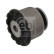 Suspension, bras de liaison 49780 FEBI, Vignette 2