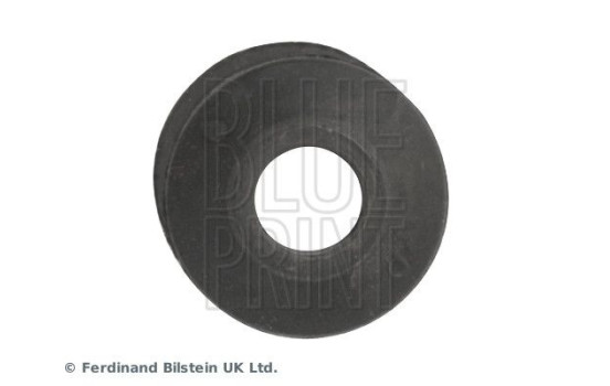 Suspension, bras de liaison ADA108009 Blue Print, Image 3