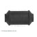 Suspension, bras de liaison ADA108009 Blue Print, Vignette 4