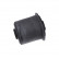 Suspension, bras de liaison ADA108024 Blue Print