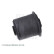 Suspension, bras de liaison ADA108024 Blue Print, Vignette 3
