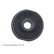 Suspension, bras de liaison ADA108024 Blue Print, Vignette 4