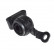 Suspension, bras de liaison ADB118022 Blue Print, Vignette 2
