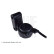 Suspension, bras de liaison ADB118022 Blue Print, Vignette 3