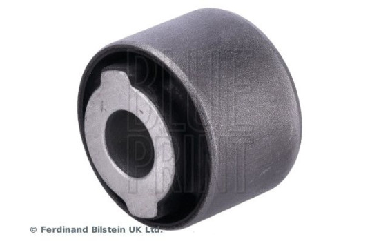 Suspension, bras de liaison ADBP800009 Blue Print, Image 3