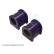 Suspension, bras de liaison ADC480104 Blue Print, Vignette 3
