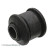 Suspension, bras de liaison ADC480107 Blue Print, Vignette 2