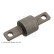 Suspension, bras de liaison ADC480129 Blue Print, Vignette 2