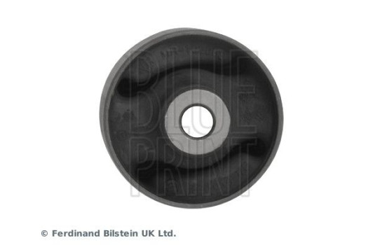 Suspension, bras de liaison ADC48013 Blue Print, Image 3