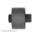 Suspension, bras de liaison ADC48013 Blue Print, Vignette 4