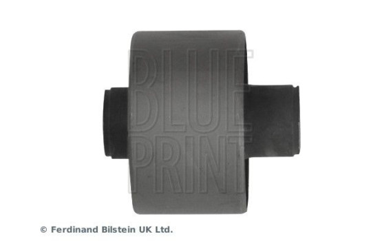 Suspension, bras de liaison ADC48013 Blue Print, Image 4