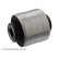 Suspension, bras de liaison ADC48033C Blue Print, Vignette 2