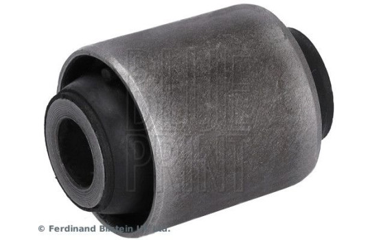 Suspension, bras de liaison ADC48042 Blue Print, Image 3