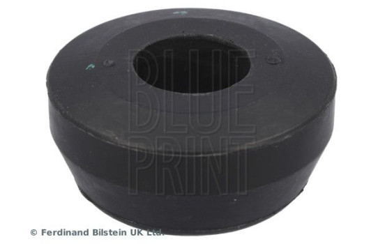 Suspension, bras de liaison ADC48059 Blue Print, Image 3