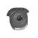 Suspension, bras de liaison ADC48087 Blue Print, Vignette 2