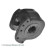 Suspension, bras de liaison ADC48087 Blue Print, Vignette 3