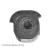 Suspension, bras de liaison ADC48087 Blue Print, Vignette 4