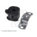 Suspension, bras de liaison ADC48098 Blue Print, Vignette 3