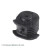 Suspension, bras de liaison ADC48098 Blue Print, Vignette 4