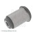 Suspension, bras de liaison ADG080159 Blue Print, Vignette 4