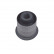 Suspension, bras de liaison ADG080171 Blue Print