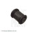 Suspension, bras de liaison ADG080191 Blue Print, Vignette 3