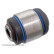 Suspension, bras de liaison ADG080205 Blue Print, Vignette 2