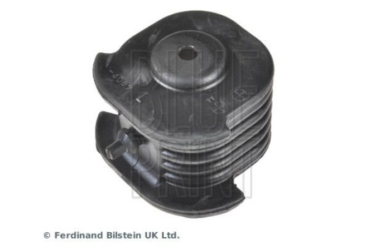 Suspension, bras de liaison ADG080242 Blue Print, Image 3