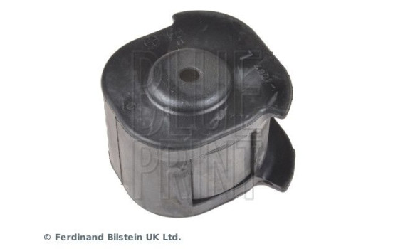 Suspension, bras de liaison ADG080242 Blue Print, Image 4