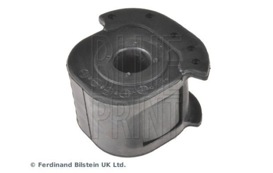 Suspension, bras de liaison ADG080243 Blue Print, Image 4