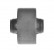 Suspension, bras de liaison ADG080244 Blue Print, Vignette 2