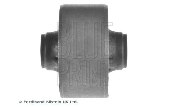 Suspension, bras de liaison ADG080244 Blue Print, Image 4
