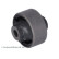 Suspension, bras de liaison ADG080301 Blue Print, Vignette 2