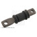 Suspension, bras de liaison ADG080319 Blue Print, Vignette 2