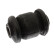 Suspension, bras de liaison ADG08076 Blue Print