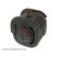 Suspension, bras de liaison ADG08094 Blue Print, Vignette 2